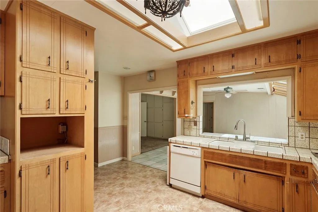 Additional image 75 of 2194 Yosemite Pkwy, Merced, CA 95341