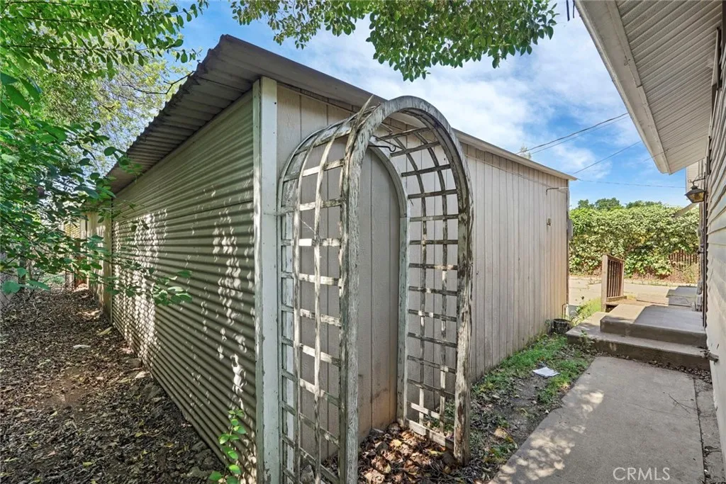 Additional image 84 of 2194 Yosemite Pkwy, Merced, CA 95341