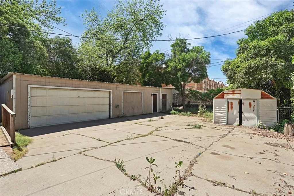 Additional image 36 of 2194 Yosemite Pkwy, Merced, CA 95341