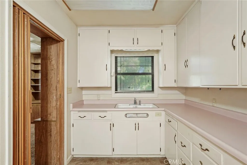 Additional image 28 of 2194 Yosemite Pkwy, Merced, CA 95341