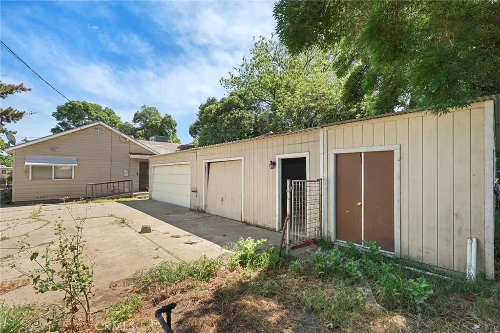 Additional image 82 of 2194 Yosemite Pkwy, Merced, CA 95341