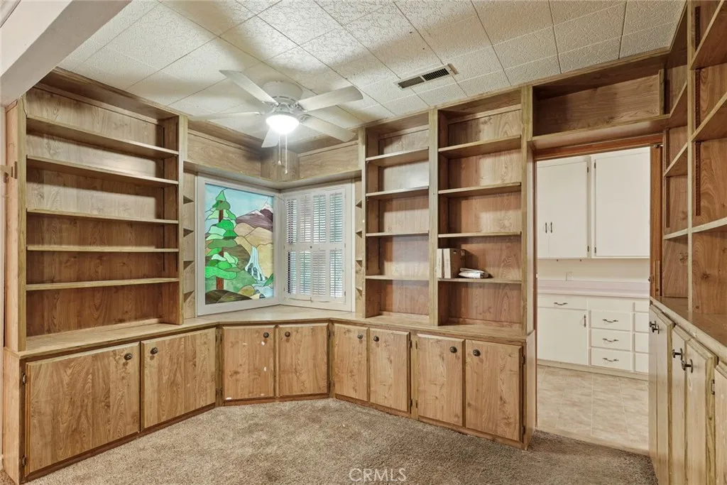 Additional image 52 of 2194 Yosemite Pkwy, Merced, CA 95341