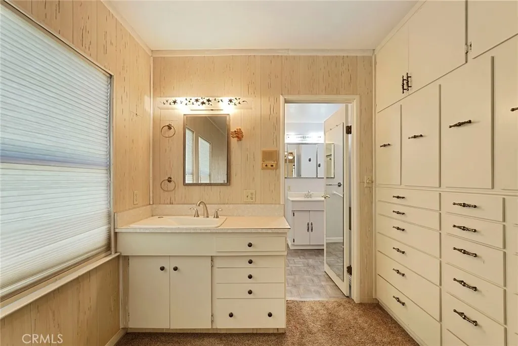 Additional image 19 of 2194 Yosemite Pkwy, Merced, CA 95341