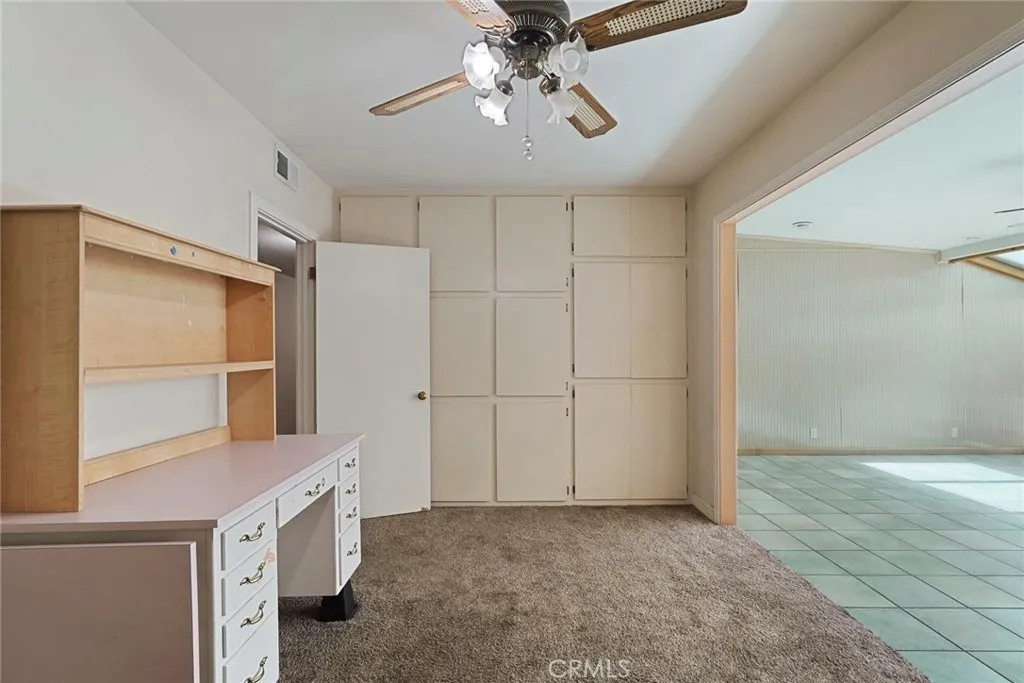 Additional image 64 of 2194 Yosemite Pkwy, Merced, CA 95341