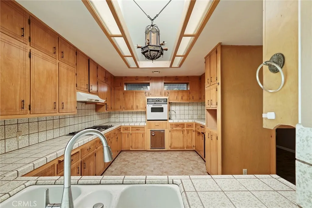 Additional image 32 of 2194 Yosemite Pkwy, Merced, CA 95341