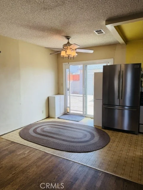13708 S Menlo Ave, Gardena, CA 90247