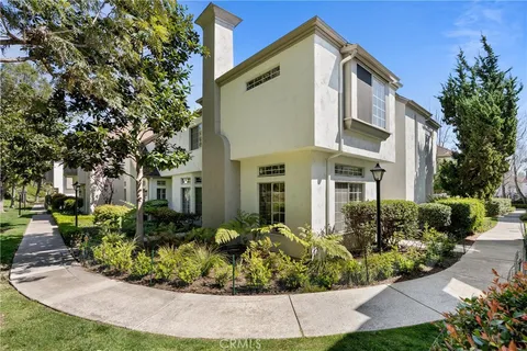 23622 Wakefield Court Unit 69, Laguna Niguel, CA 92677 - MLS#: OC25047275