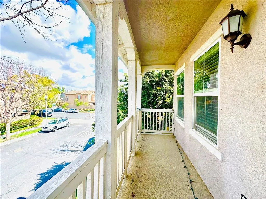 Additional image 50 of 31891 Domenoe Way, Temecula, CA 92592