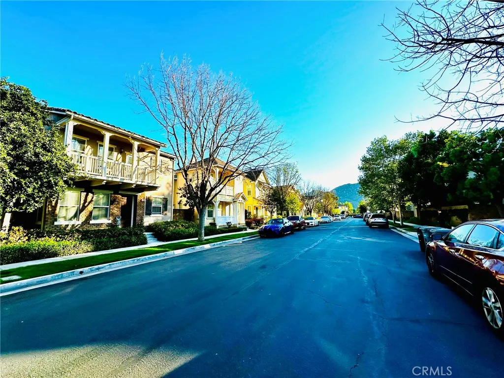 Additional image 33 of 31891 Domenoe Way, Temecula, CA 92592