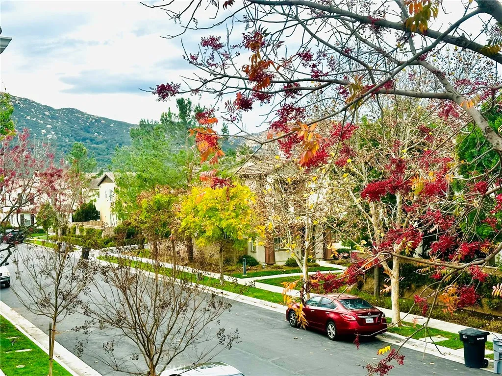 Additional image 51 of 31891 Domenoe Way, Temecula, CA 92592