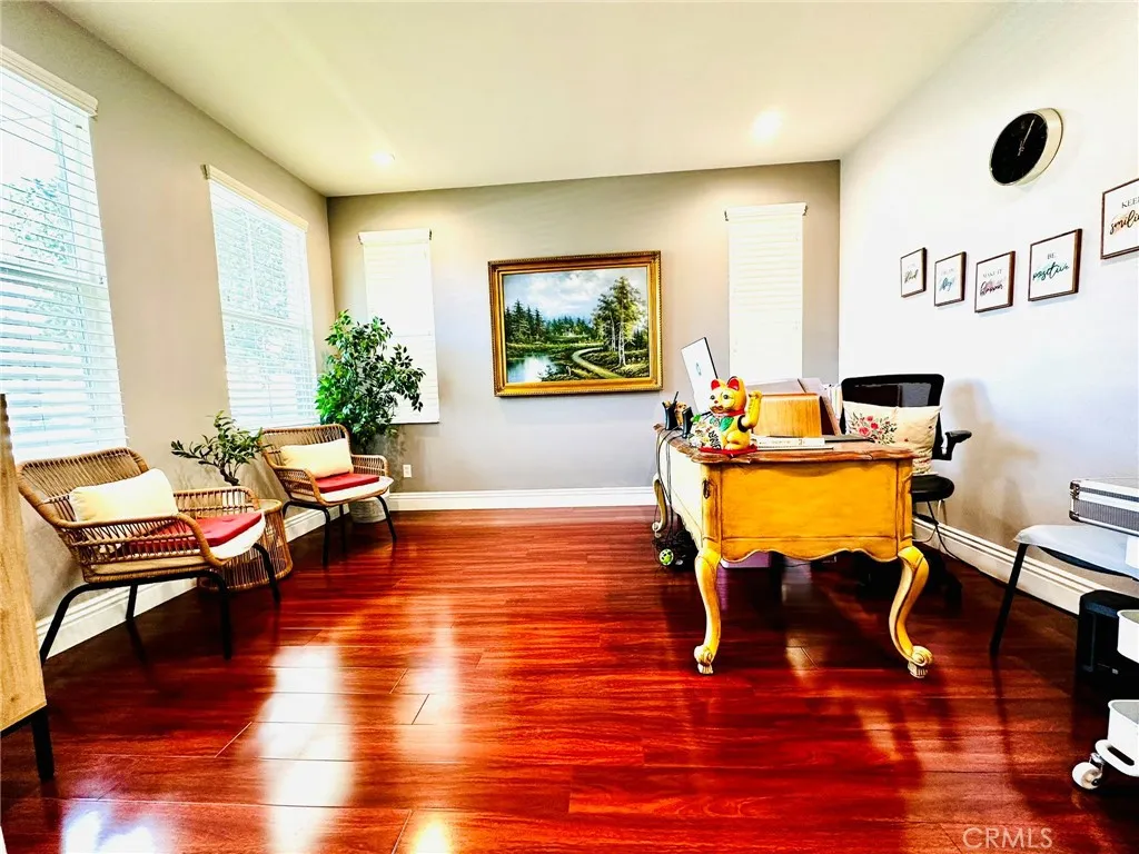 Additional image 6 of 31891 Domenoe Way, Temecula, CA 92592