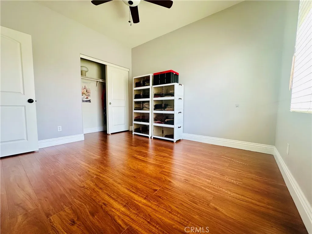 Additional image 57 of 31891 Domenoe Way, Temecula, CA 92592