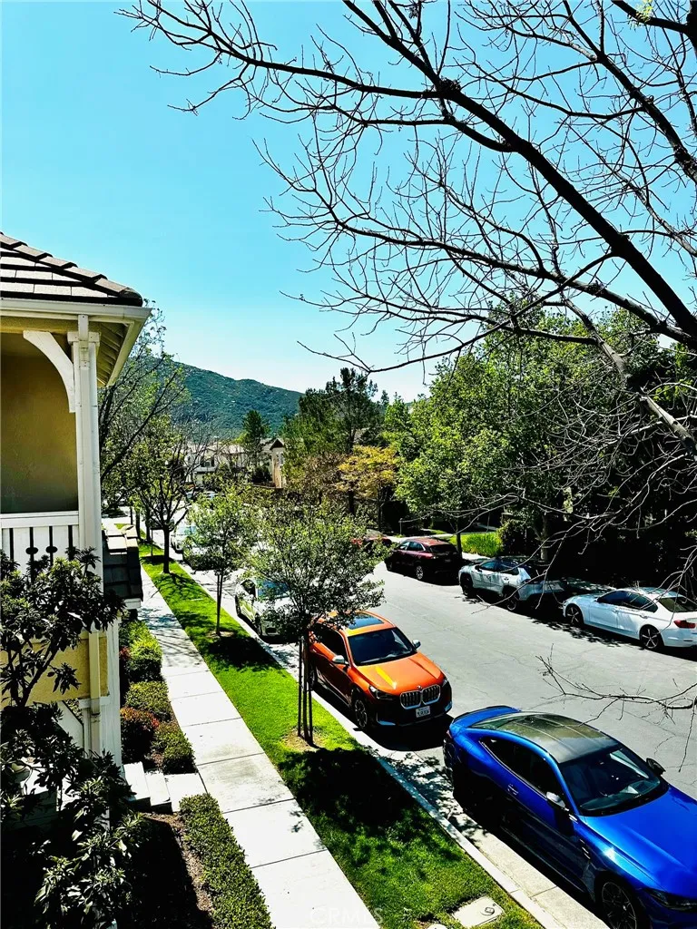 Additional image 49 of 31891 Domenoe Way, Temecula, CA 92592