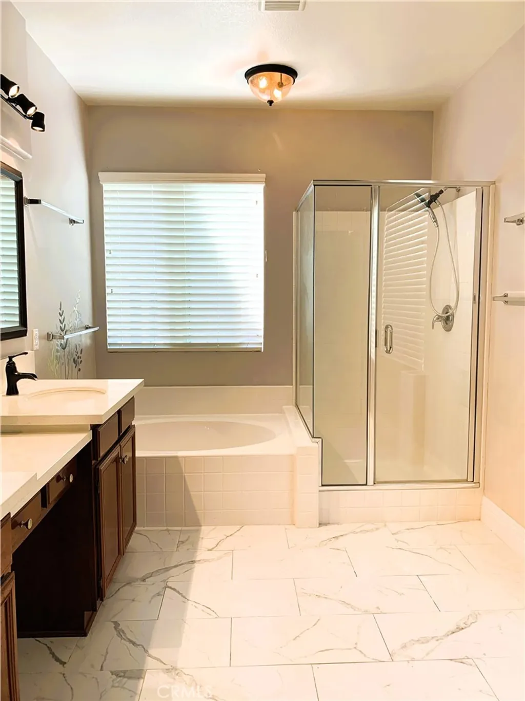 Additional image 23 of 31891 Domenoe Way, Temecula, CA 92592