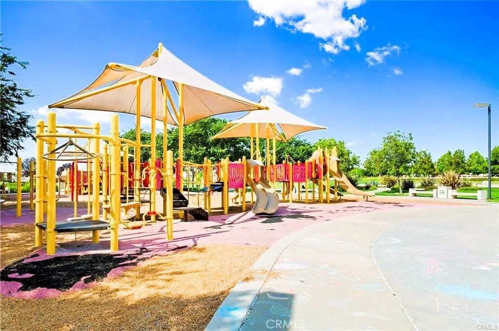 Additional image 31 of 31891 Domenoe Way, Temecula, CA 92592