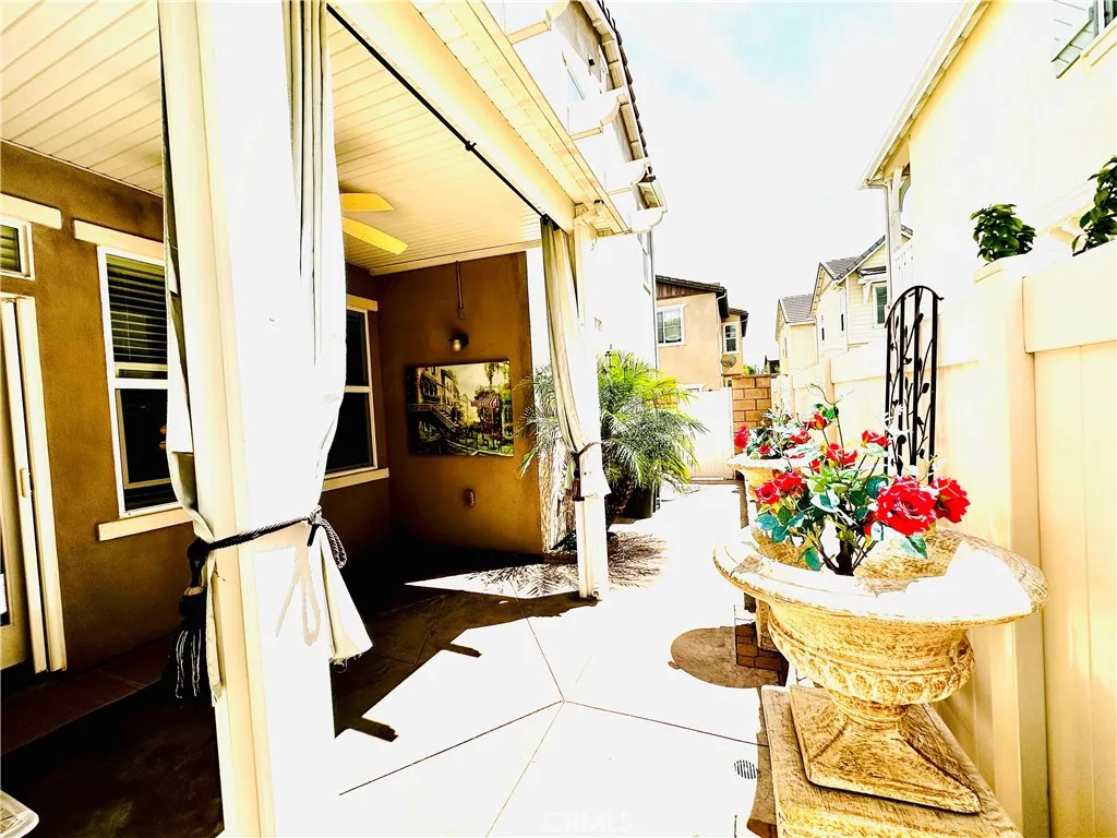 Additional image 44 of 31891 Domenoe Way, Temecula, CA 92592