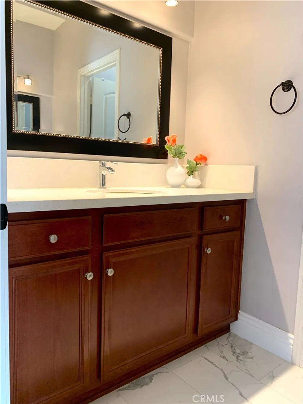 Additional image 25 of 31891 Domenoe Way, Temecula, CA 92592