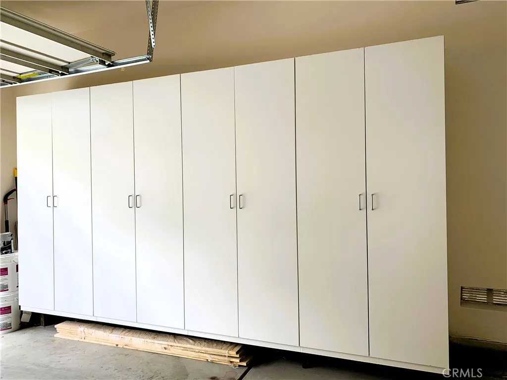 Additional image 43 of 31891 Domenoe Way, Temecula, CA 92592