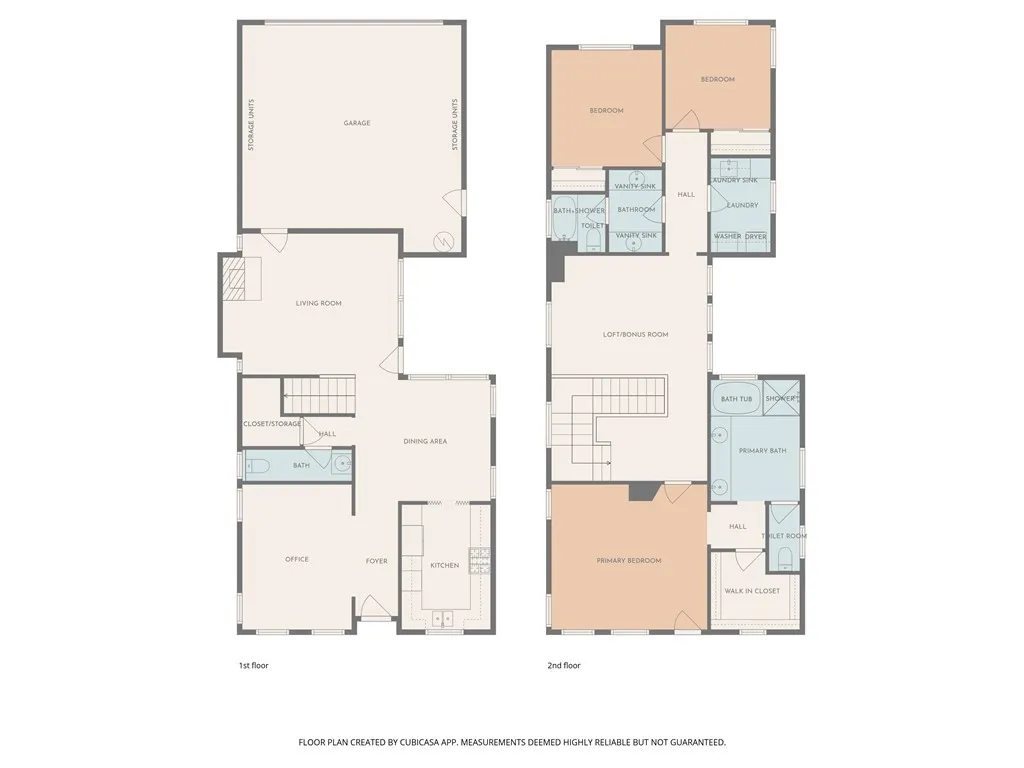 Additional image 62 of 31891 Domenoe Way, Temecula, CA 92592