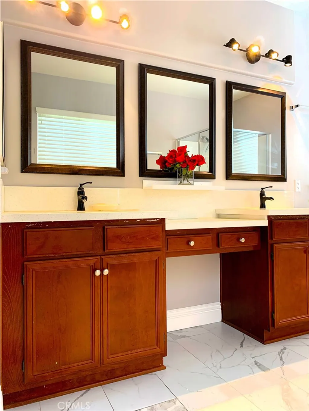 Additional image 22 of 31891 Domenoe Way, Temecula, CA 92592