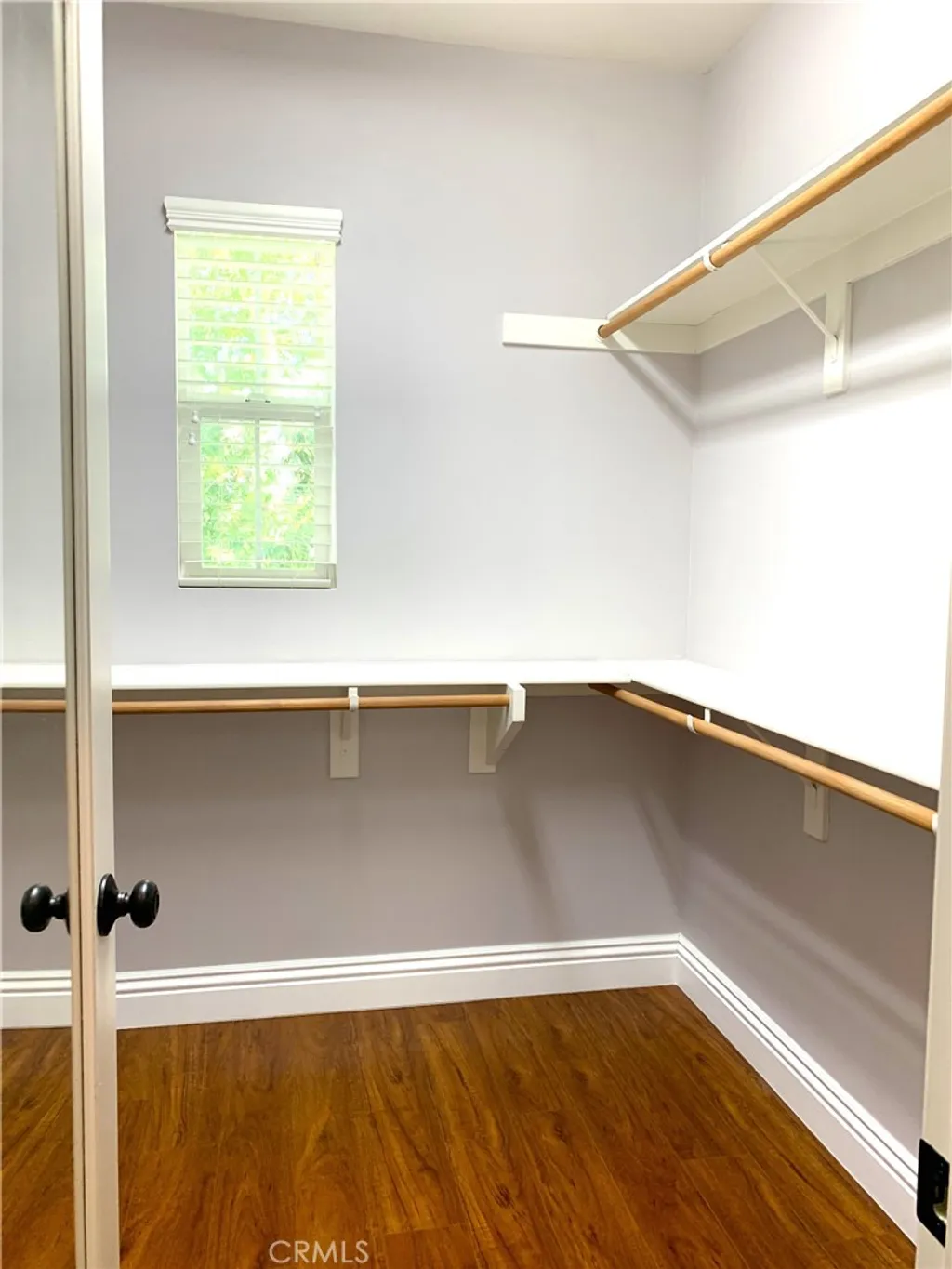 Additional image 24 of 31891 Domenoe Way, Temecula, CA 92592