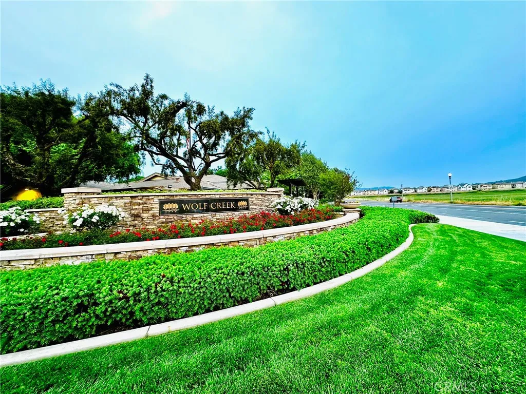 Additional image 34 of 31891 Domenoe Way, Temecula, CA 92592