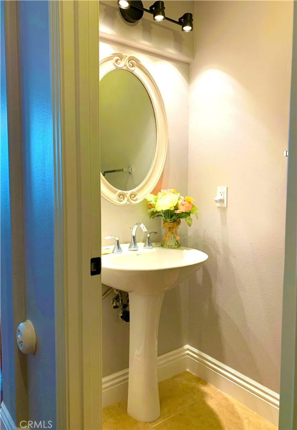 Additional image 10 of 31891 Domenoe Way, Temecula, CA 92592