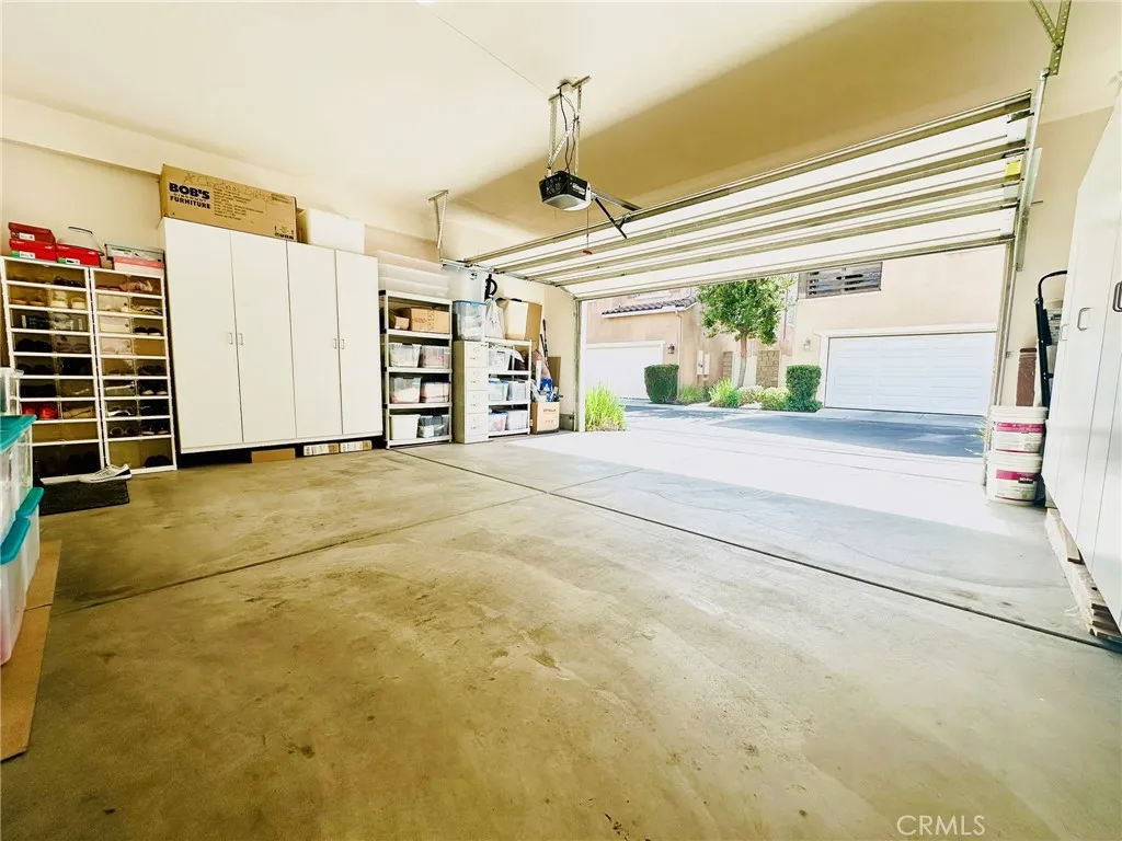 Additional image 42 of 31891 Domenoe Way, Temecula, CA 92592