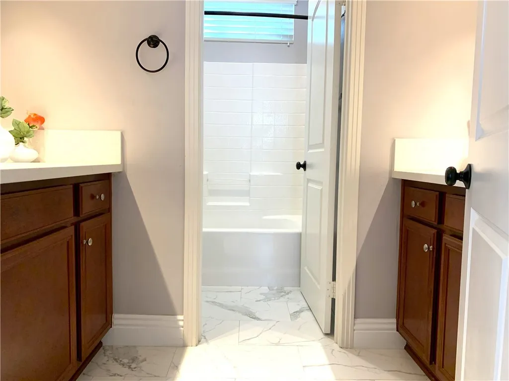 Additional image 56 of 31891 Domenoe Way, Temecula, CA 92592