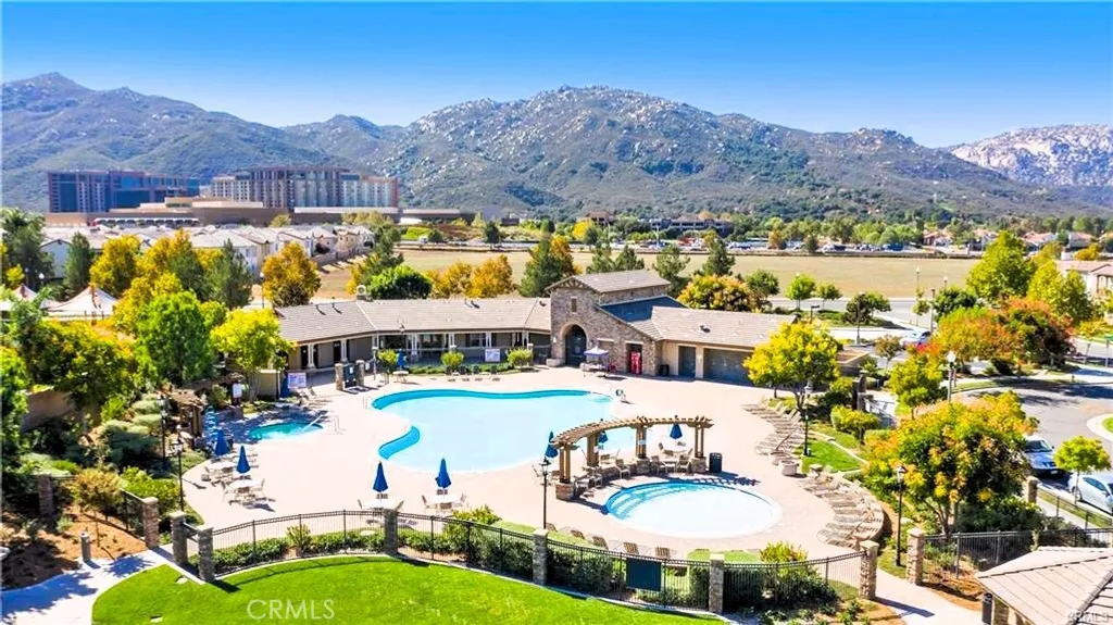 Additional image 30 of 31891 Domenoe Way, Temecula, CA 92592