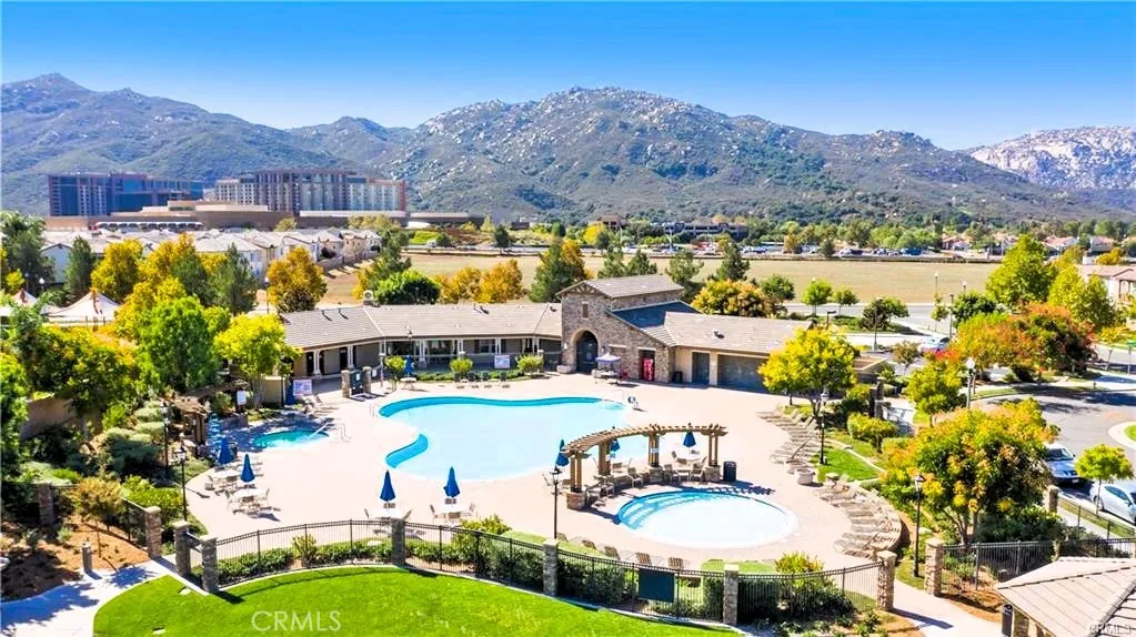 Additional image 60 of 31891 Domenoe Way, Temecula, CA 92592