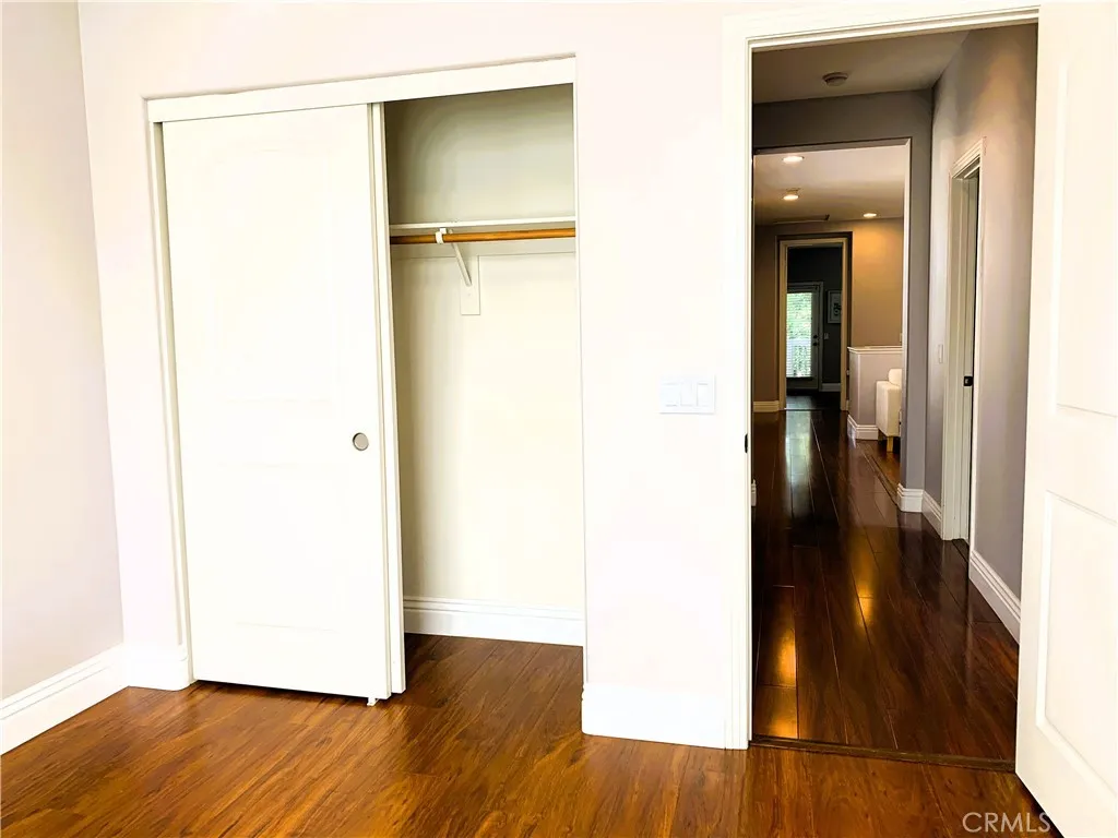 Additional image 59 of 31891 Domenoe Way, Temecula, CA 92592