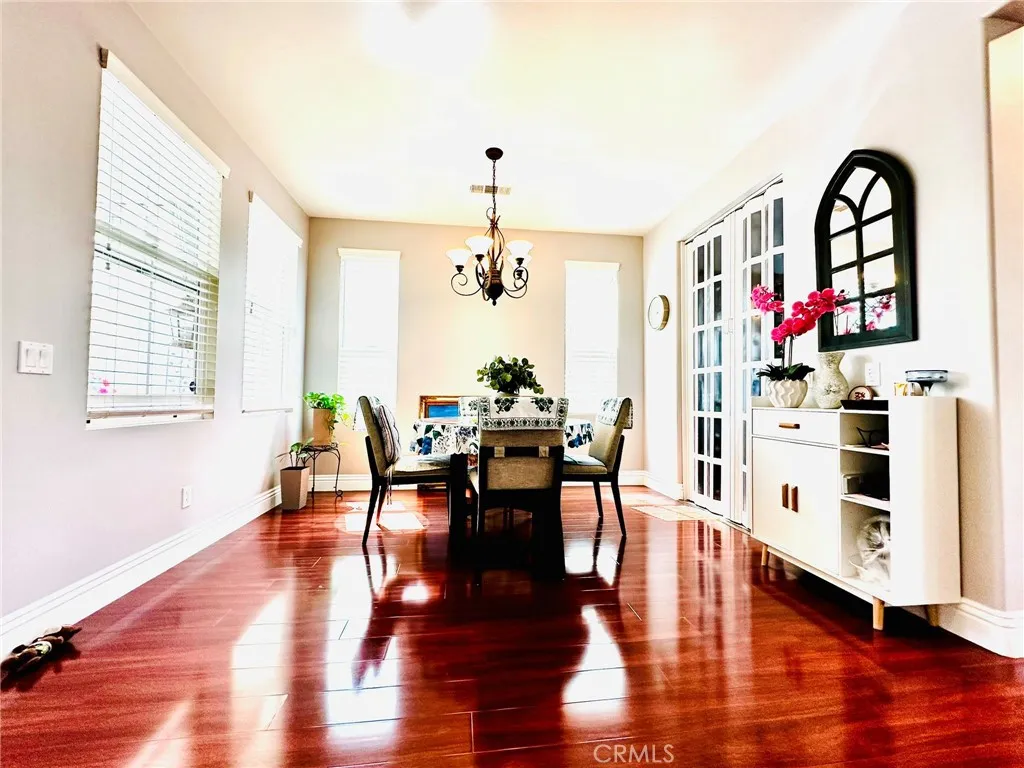 Additional image 38 of 31891 Domenoe Way, Temecula, CA 92592