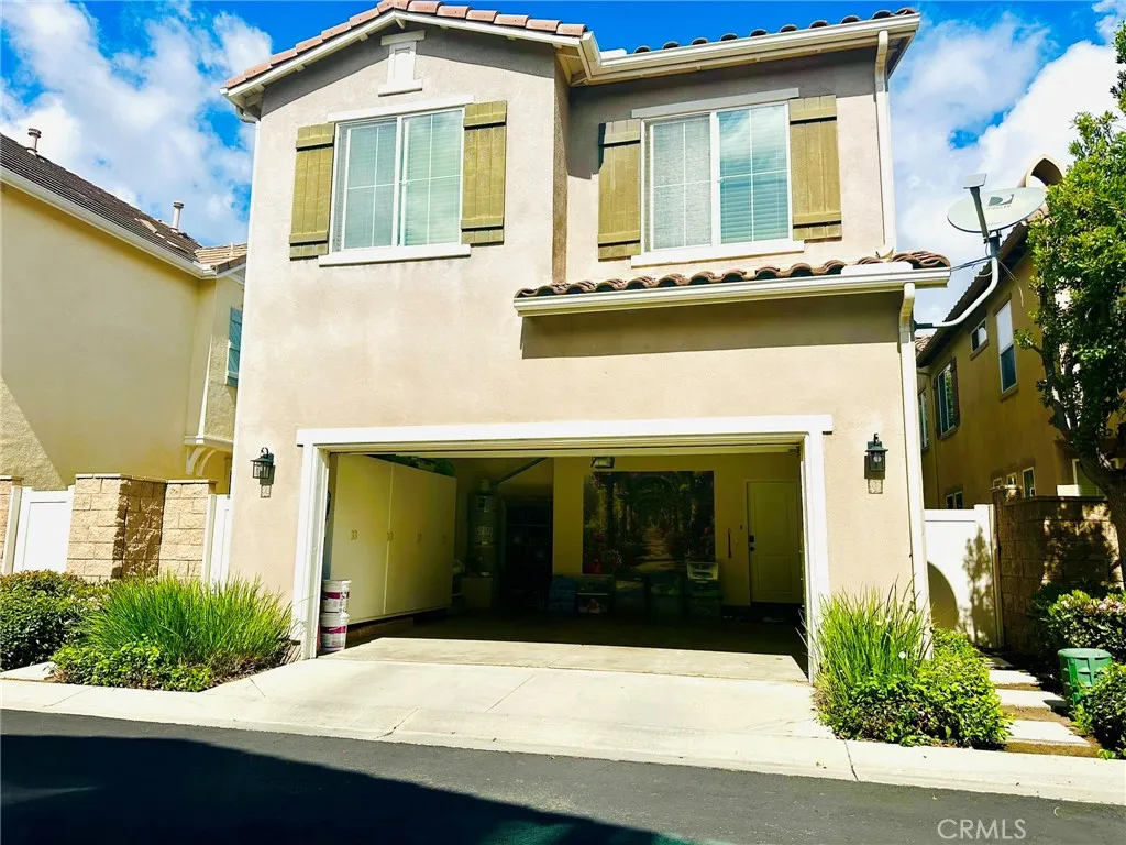 Additional image 11 of 31891 Domenoe Way, Temecula, CA 92592