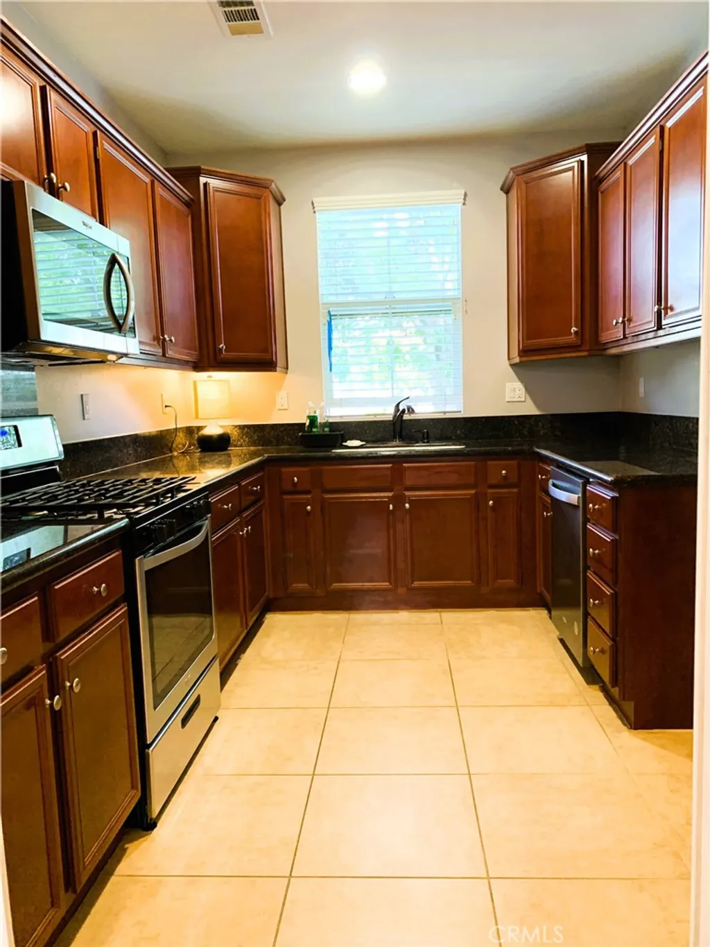 Additional image 9 of 31891 Domenoe Way, Temecula, CA 92592