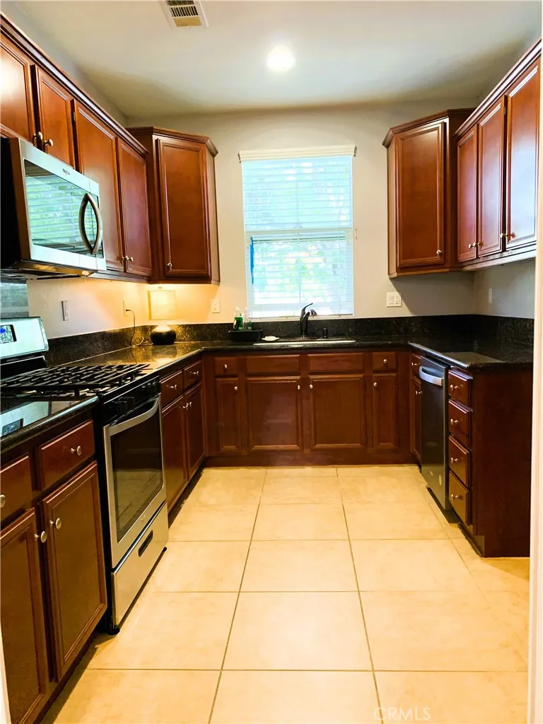 Additional image 39 of 31891 Domenoe Way, Temecula, CA 92592