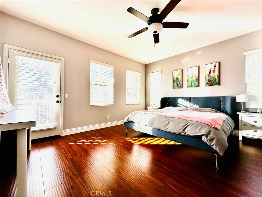 Additional image 18 of 31891 Domenoe Way, Temecula, CA 92592