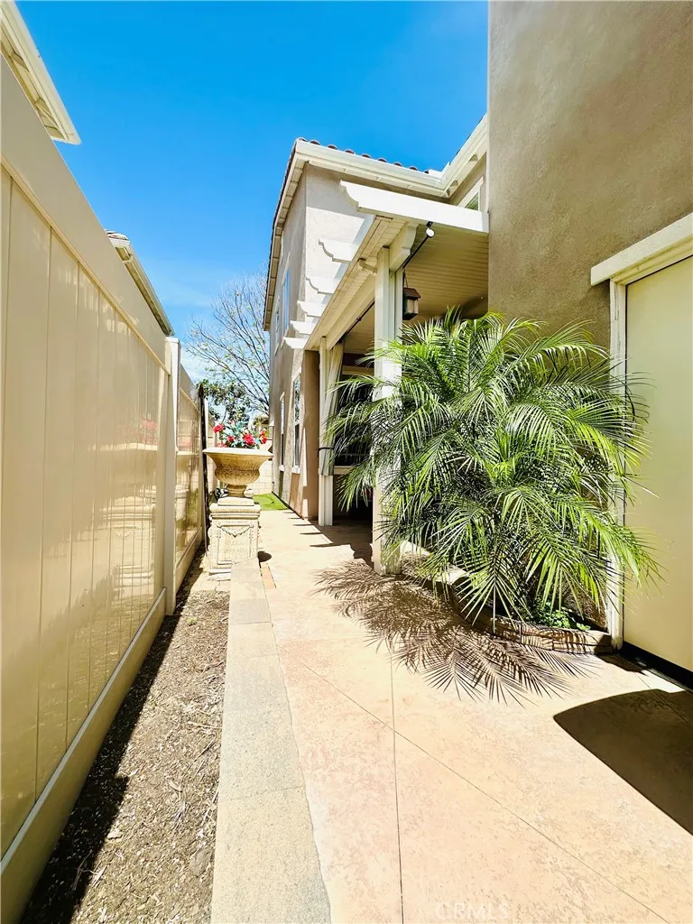 Additional image 45 of 31891 Domenoe Way, Temecula, CA 92592