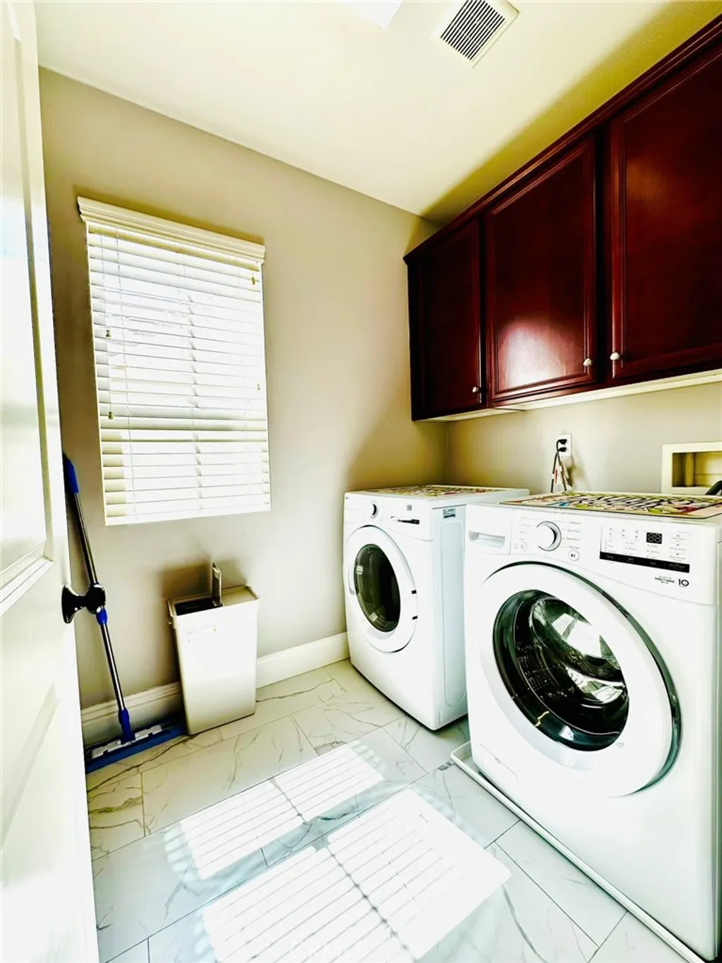 Additional image 17 of 31891 Domenoe Way, Temecula, CA 92592