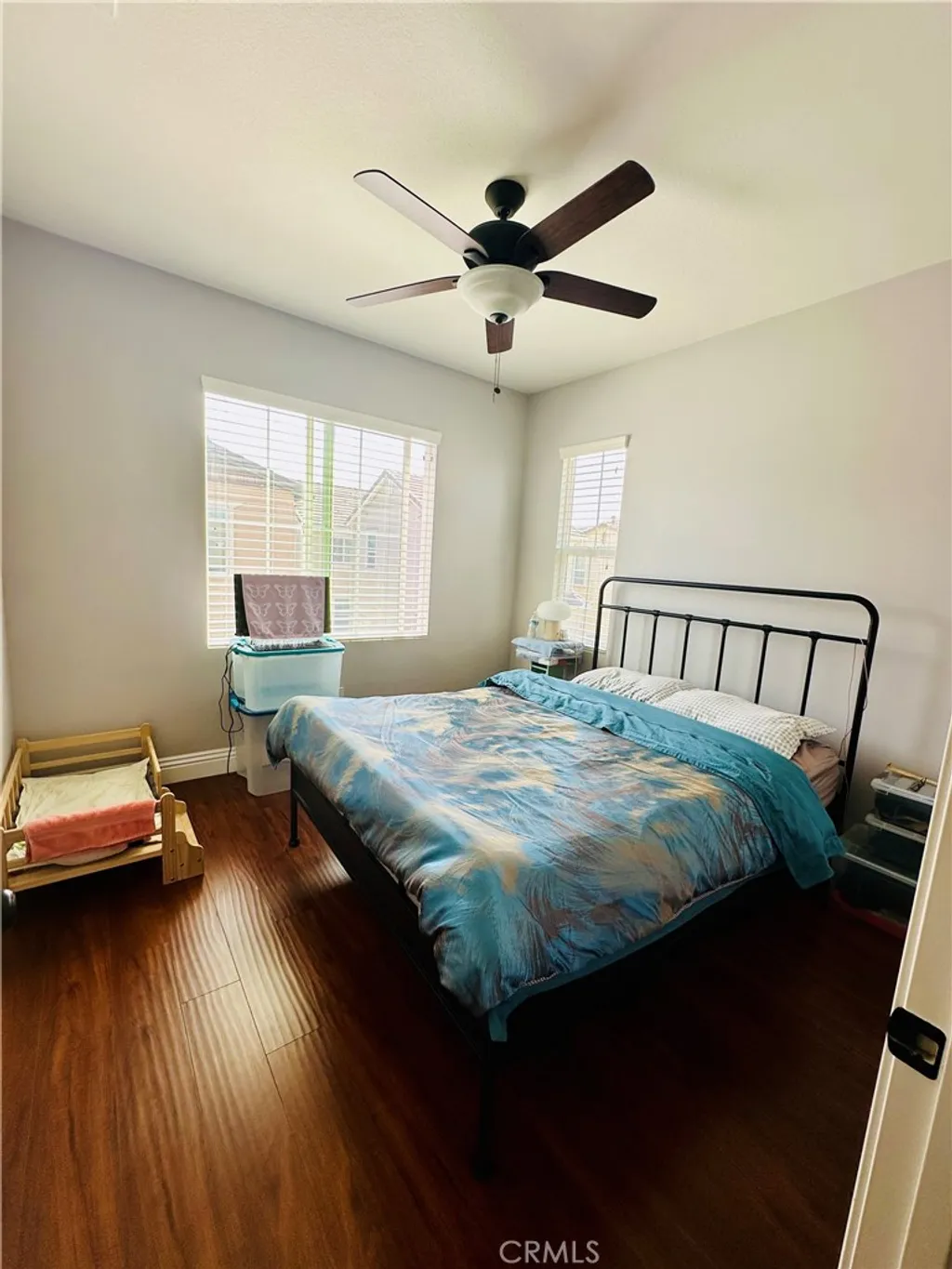 Additional image 28 of 31891 Domenoe Way, Temecula, CA 92592