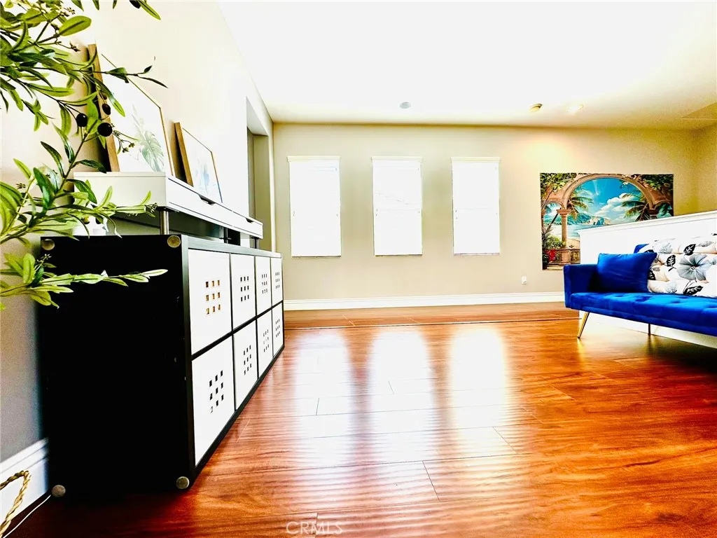 Additional image 16 of 31891 Domenoe Way, Temecula, CA 92592