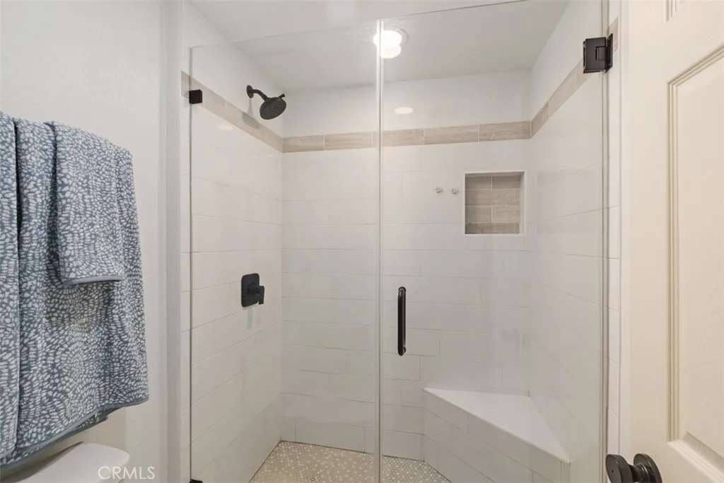 Additional image 60 of 32005 Avenida Evita, San Juan Capistrano, CA 92675