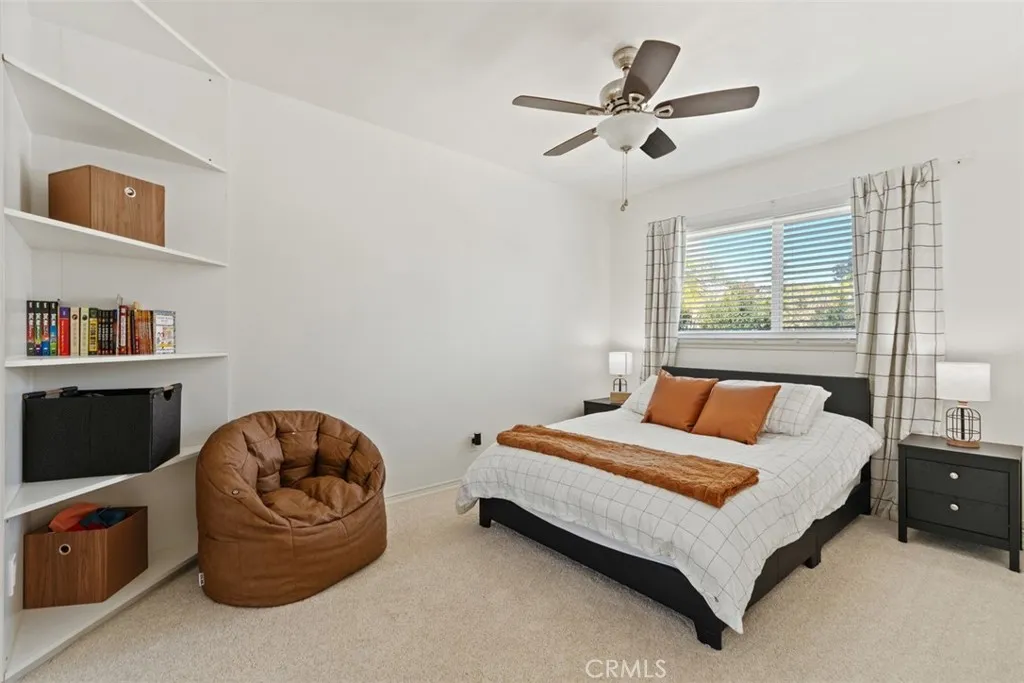Additional image 22 of 32005 Avenida Evita, San Juan Capistrano, CA 92675