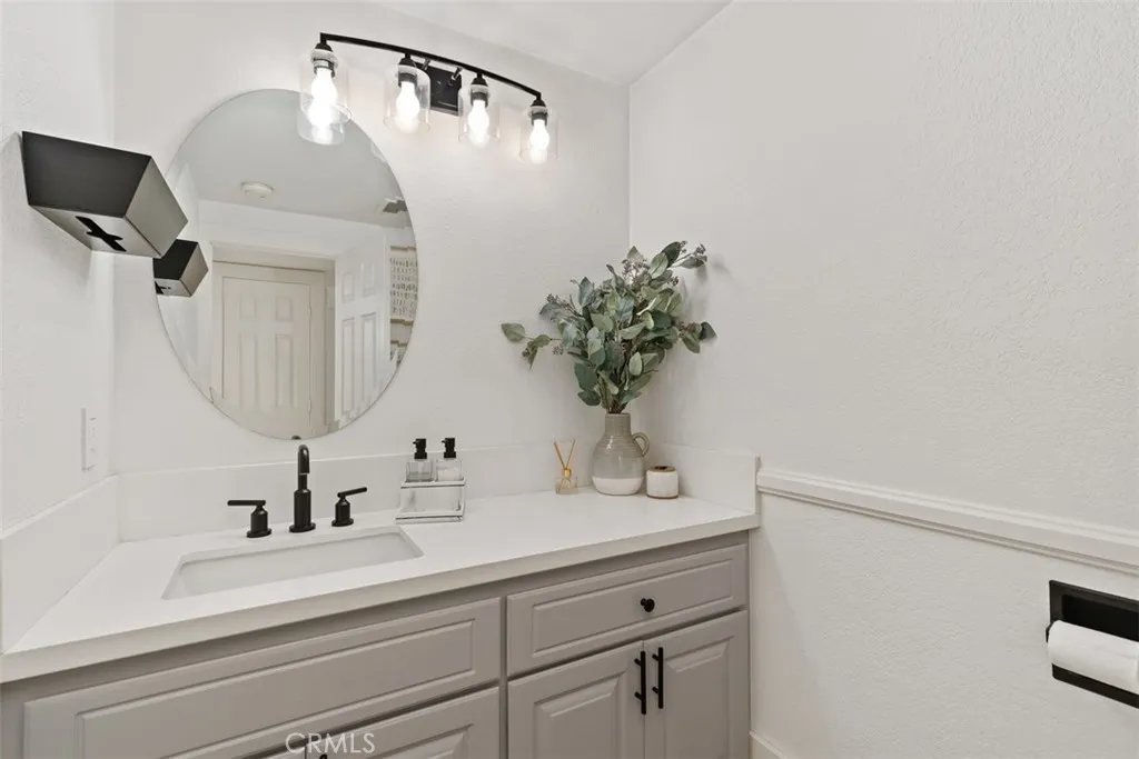 Additional image 51 of 32005 Avenida Evita, San Juan Capistrano, CA 92675