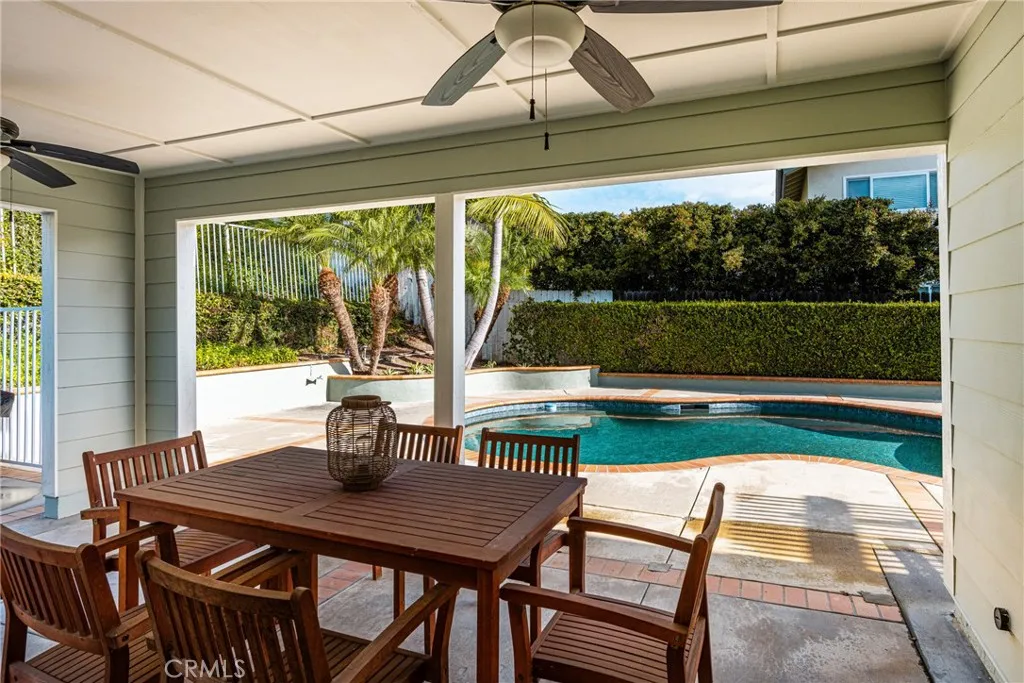 Additional image 34 of 32005 Avenida Evita, San Juan Capistrano, CA 92675