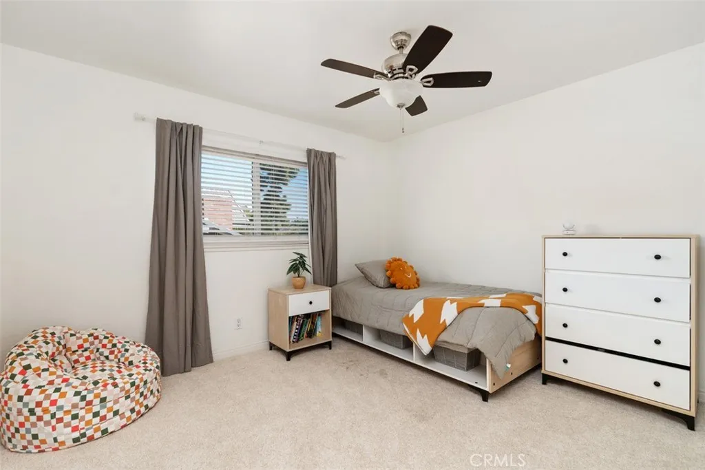 Additional image 62 of 32005 Avenida Evita, San Juan Capistrano, CA 92675