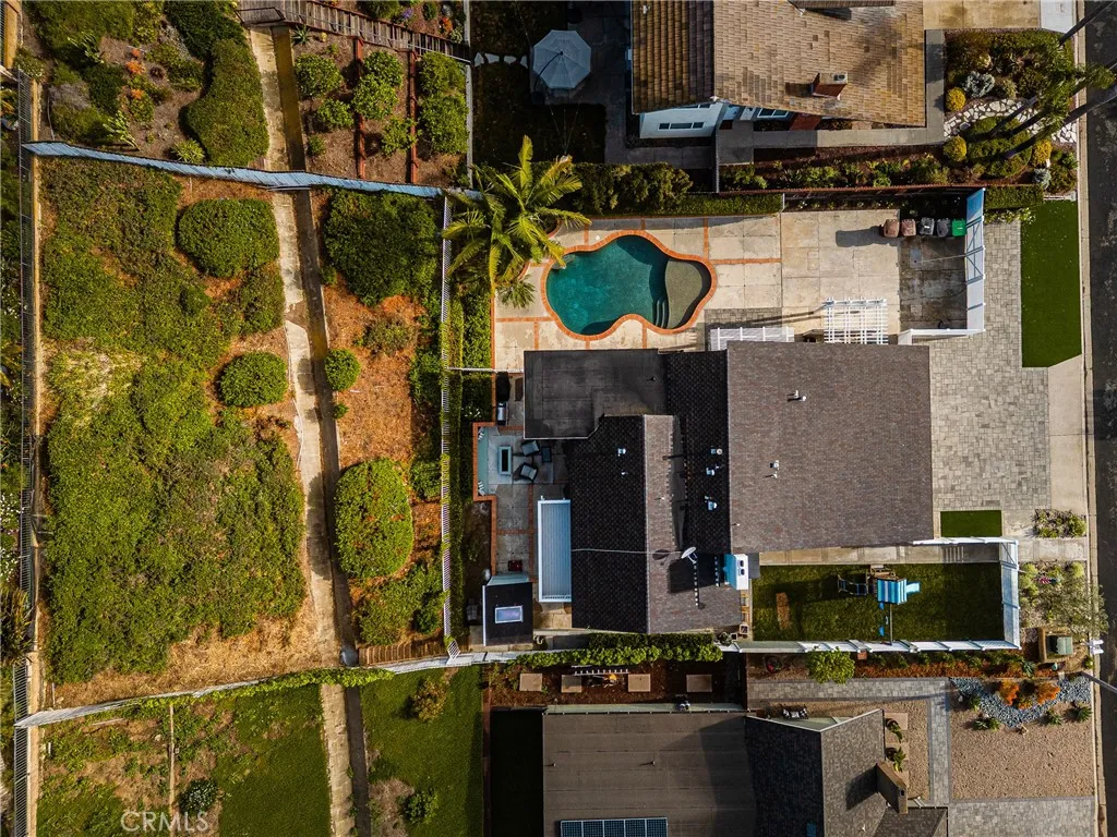 Additional image 29 of 32005 Avenida Evita, San Juan Capistrano, CA 92675