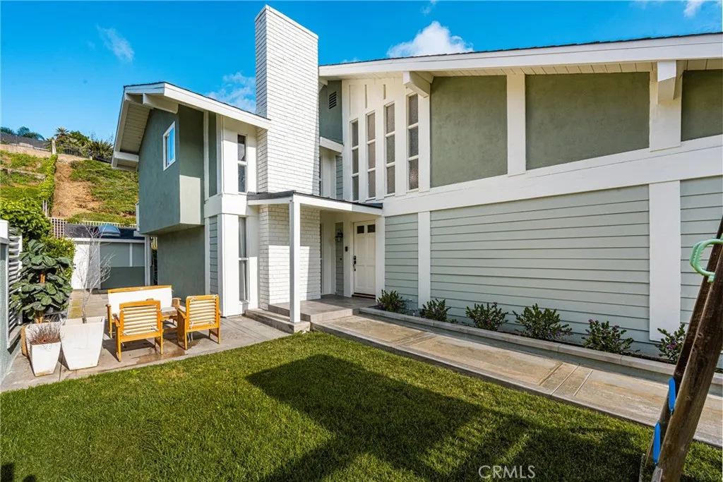 Additional image 30 of 32005 Avenida Evita, San Juan Capistrano, CA 92675