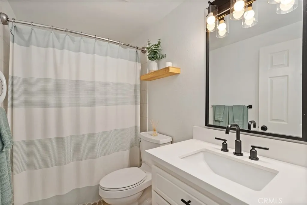 Additional image 63 of 32005 Avenida Evita, San Juan Capistrano, CA 92675