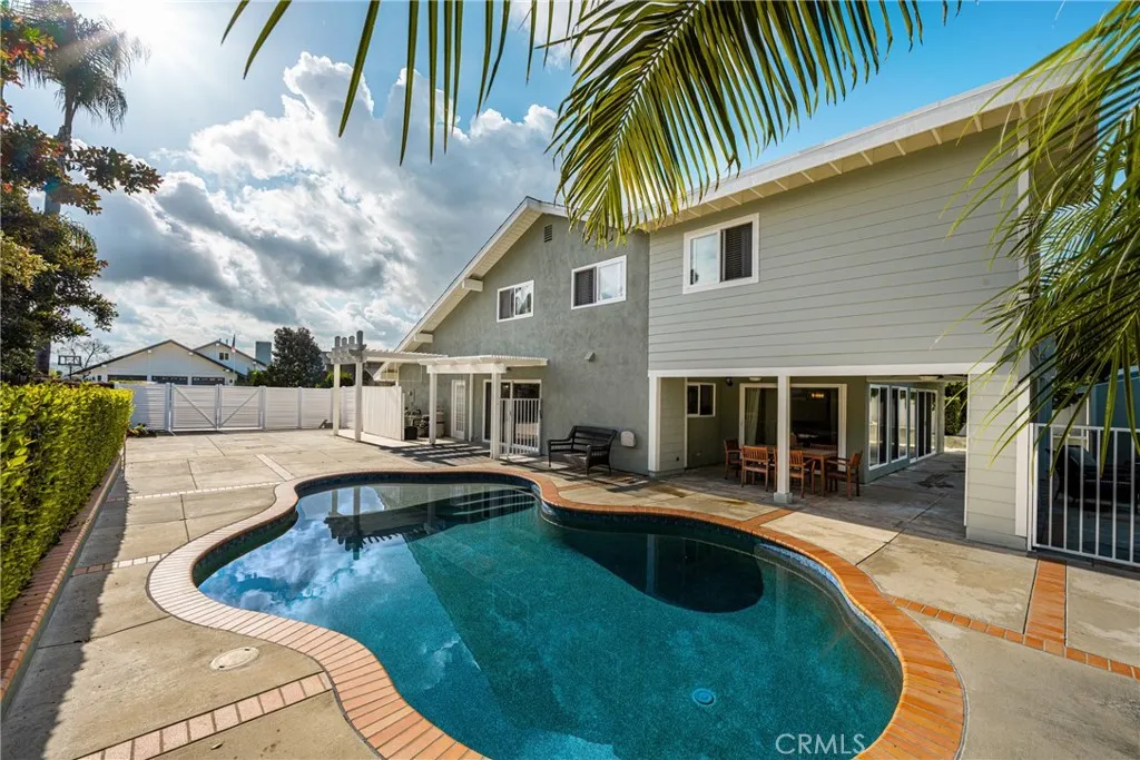 Additional image 3 of 32005 Avenida Evita, San Juan Capistrano, CA 92675